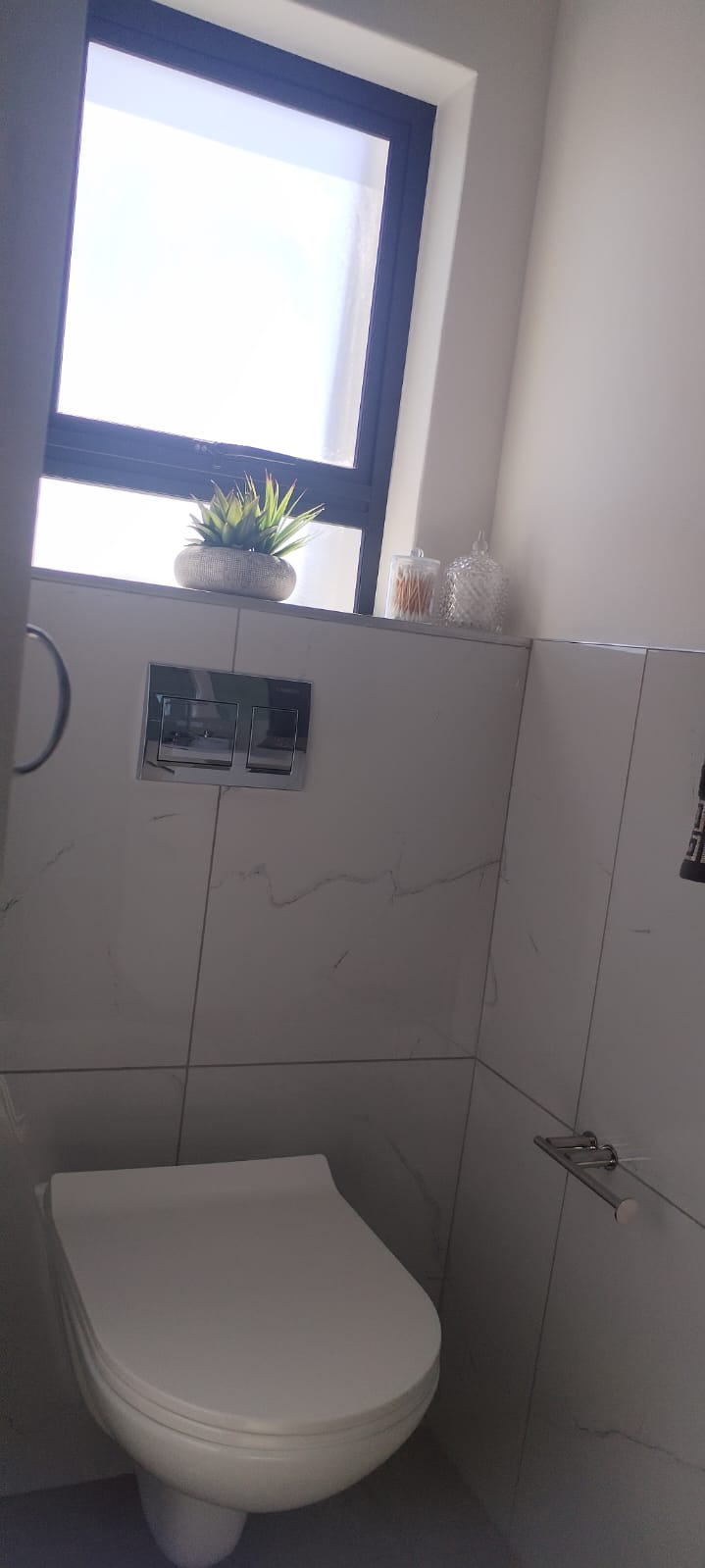 2 Bedroom Property for Sale in Flamingo Vlei Western Cape